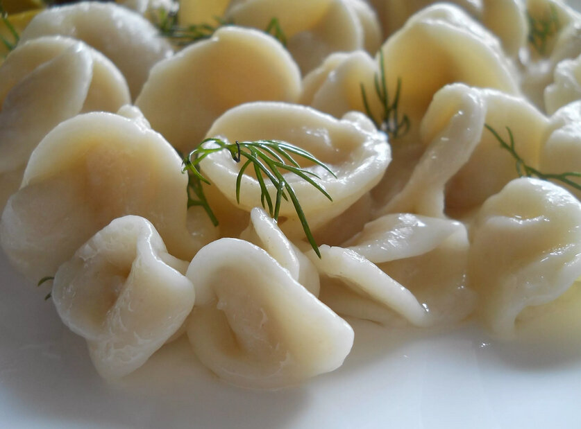 Фото взято из открытого источника