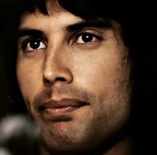 в жизни и на сцене