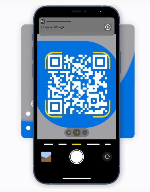 Источник youtube.com