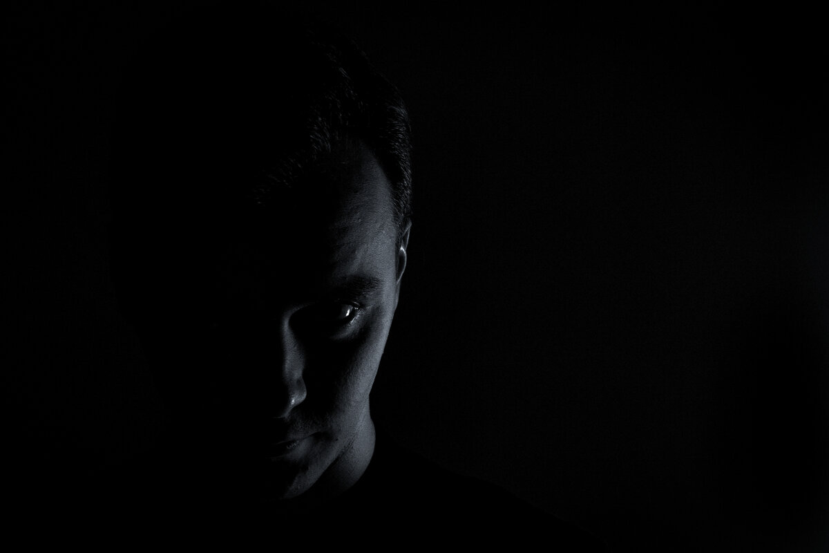 "Семейный секрет Горюновых", Екатерина Широкова. Фото Marina Kazmirova Unsplash