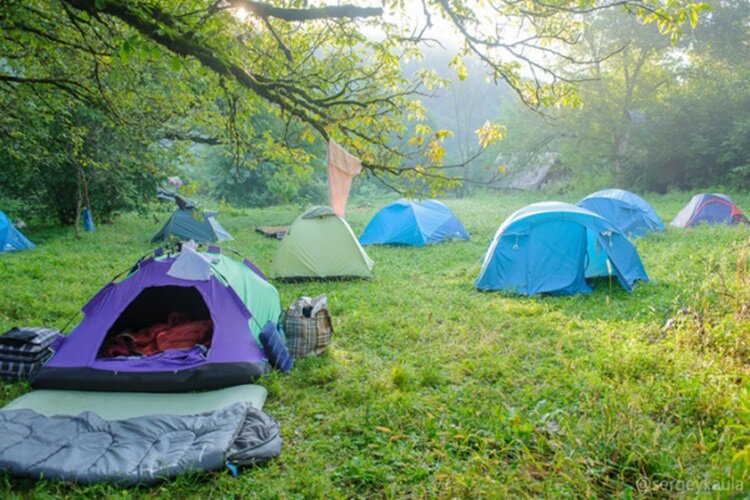 Фото скопирована с fitsochi.ru