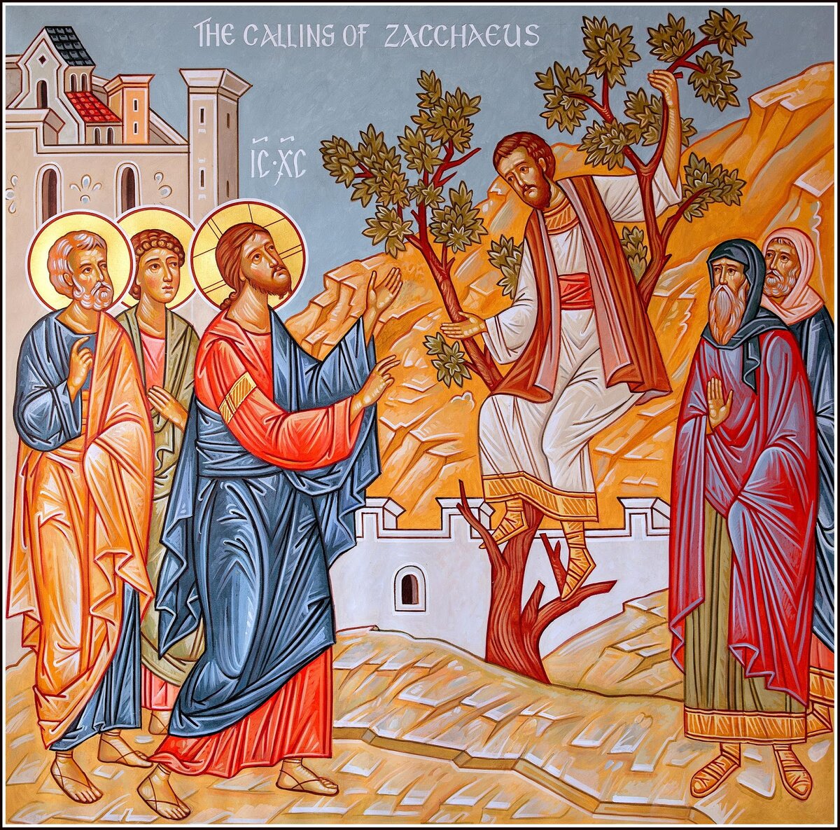 Источник изображения:  church-viktor.org
