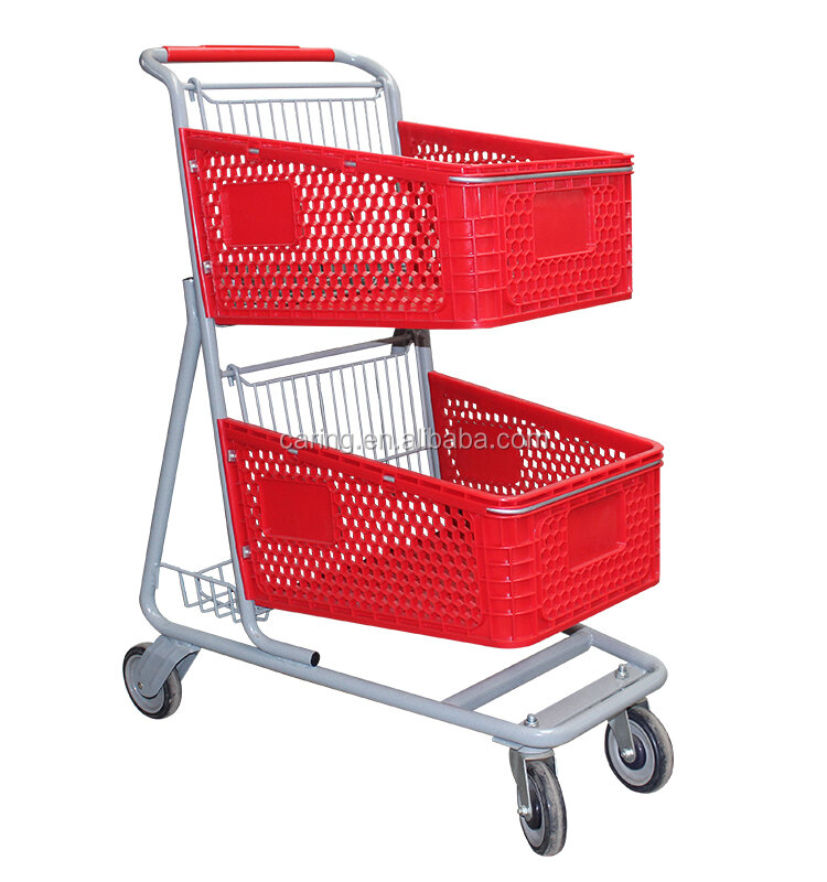 Картинка из яндекса, автор фотографии/изображения мне неизвестен.