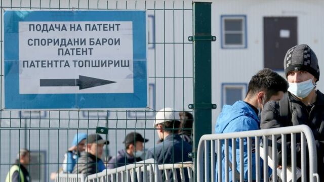 Фото из открытого источника. 