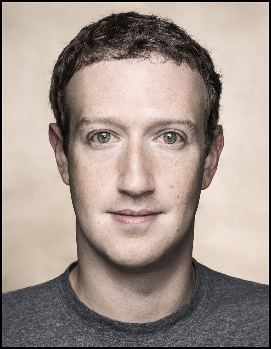 фото с сайта Pinterest, сообщество WIRED