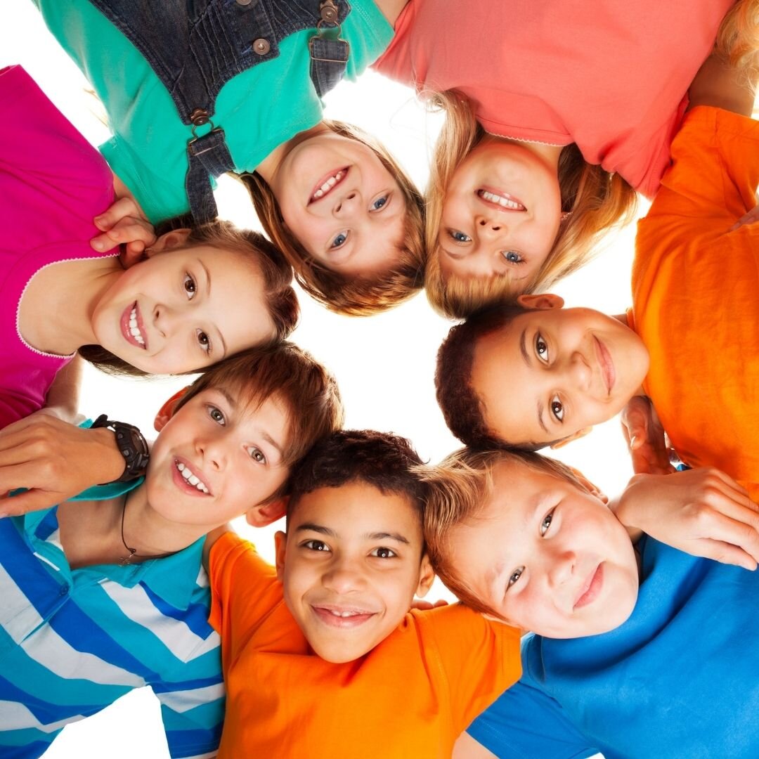 Из ресурсов интернет