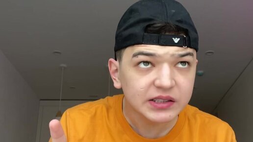 Акмаль приду к тебе. Акмаль ходжаниязов голос. Акмаль ходжаниязов раневская. Акмаль ходжаниязов голос. Акмаль ходжаниязов.