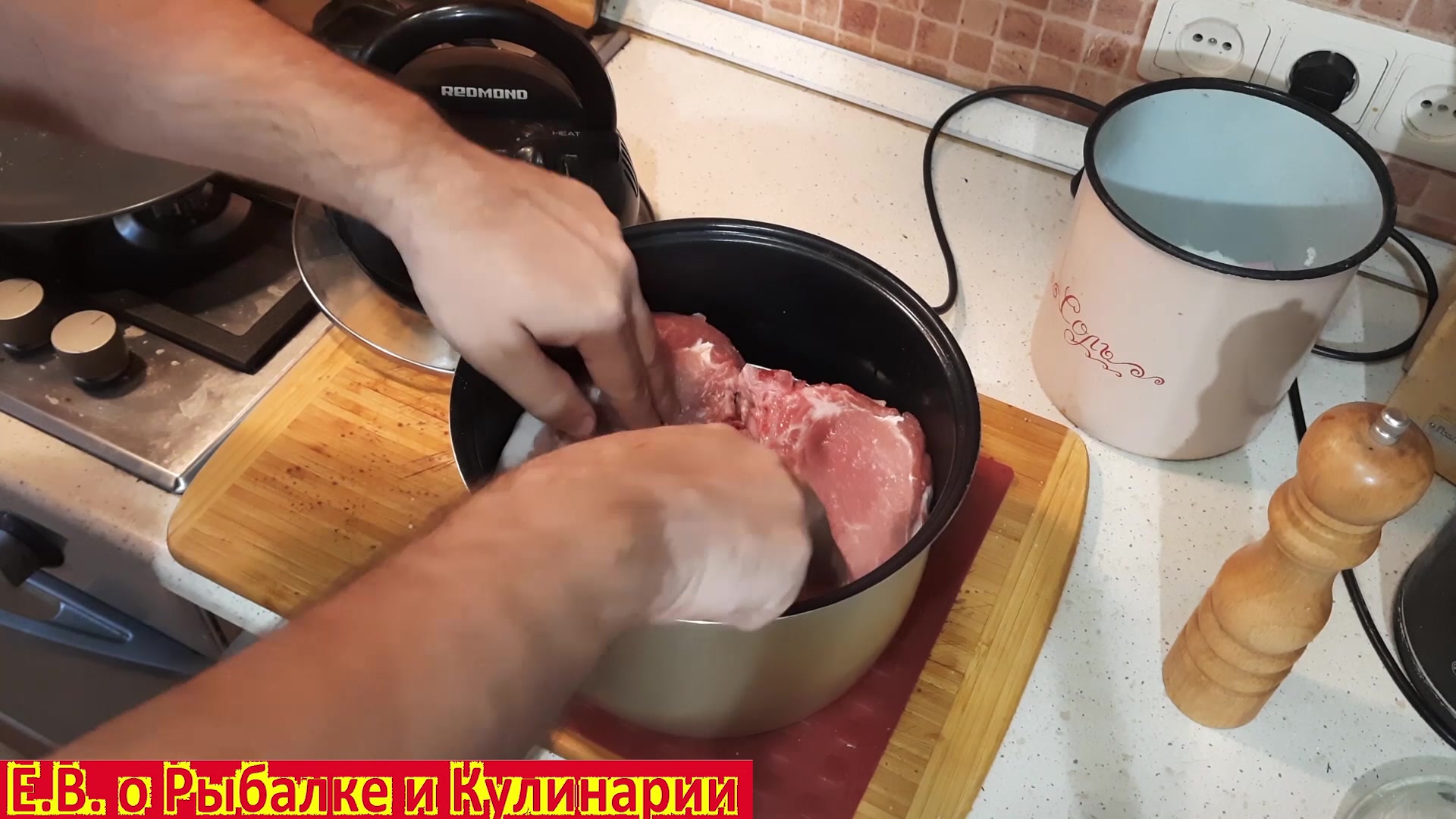 Страница 2 из 5 - Вкусные блюда, приготовленные в аэрогриле: рецепты с пошаговым фото