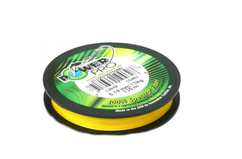 Рыболовная елка. Плетёнка для фидера power braid x4. 18mm. Uni-line леска 10620метр. Монофильная леска для рыбалки eastshark extreme,.