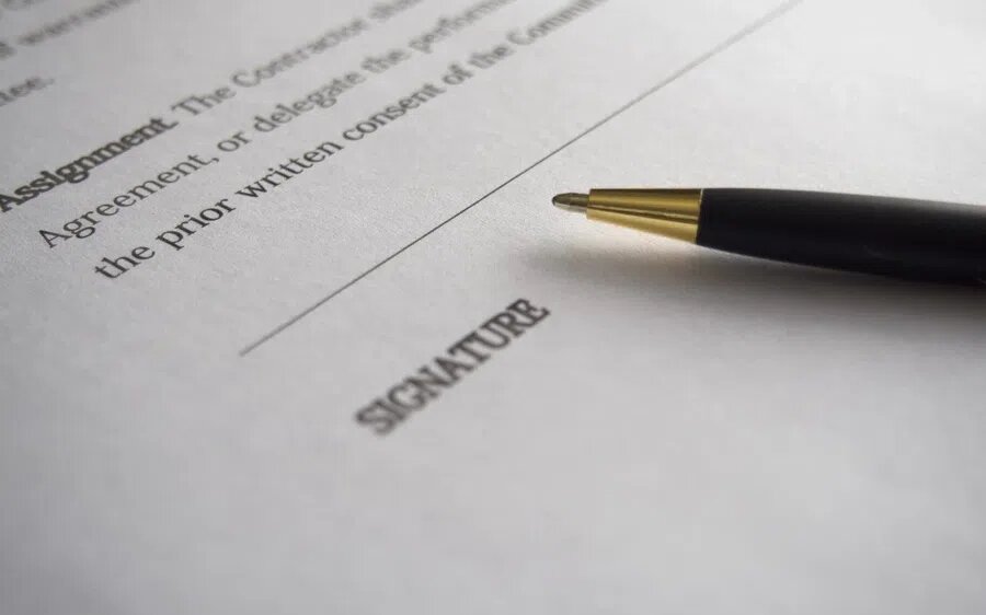 Вопросы наследства остаются до сих пор актуальными и важными. Фото: Pxfuel.com