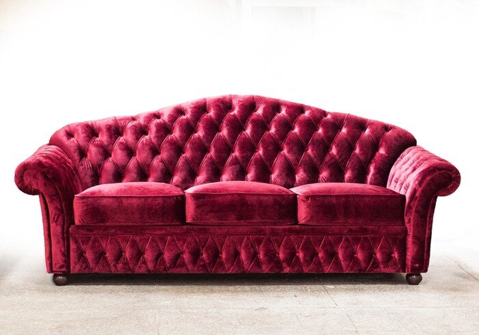 Фото из открытых источников ИТКС интернет