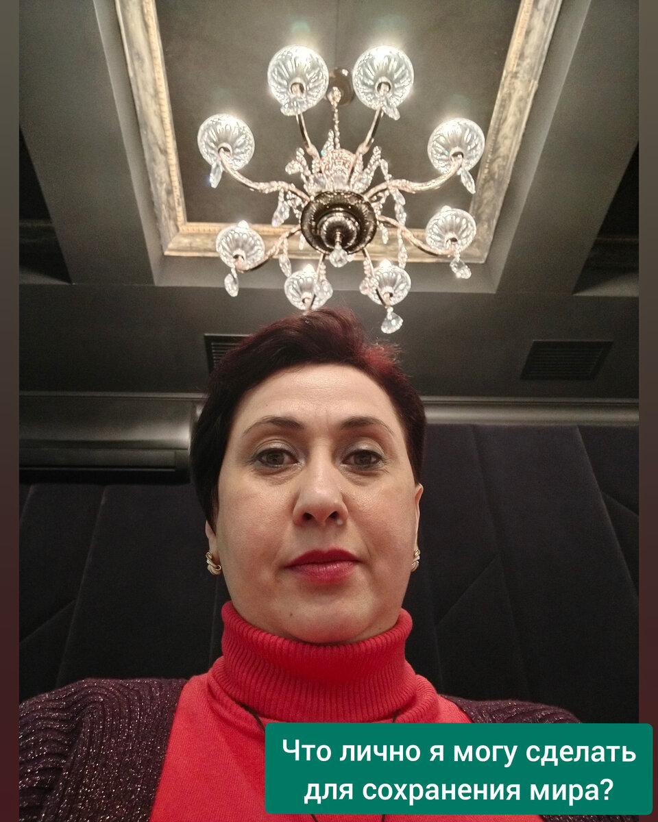 Присоединяйтесь к совместному творчеству