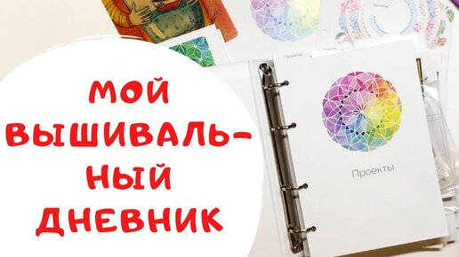 Идеи для Личного Дневника