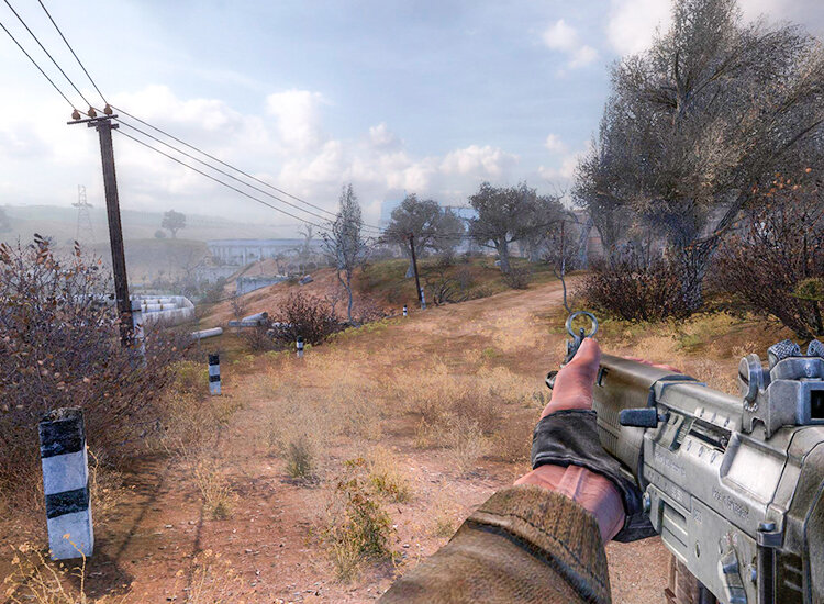 © Vizu / commons.wikimedia.org 