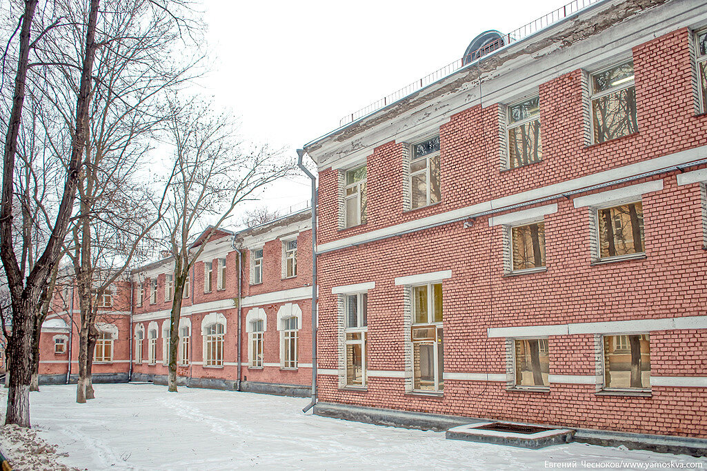 Морозовский тула. Морозовская детская городская клиническая больница. 1 Морозовская детская больница. Морозовская больница здание. Морозовская детская городская клиническая больница корпус 1а.