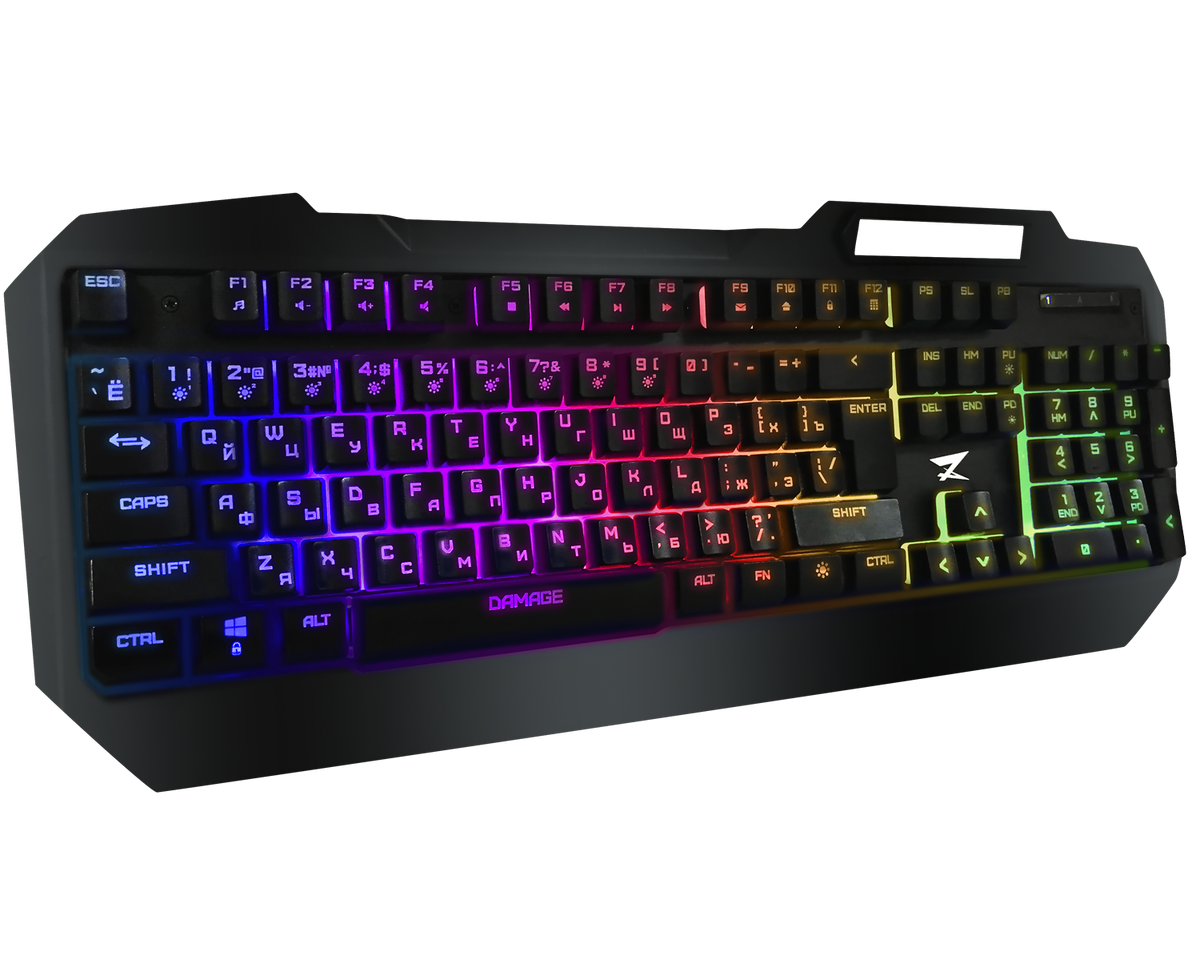 Клавиатура техно. Клавиатура zet Damage. Клавиатура zet Gaming Damage. Клавиатура ZTE Damage. Клавиатура zet Damage Gaming Keyboard.