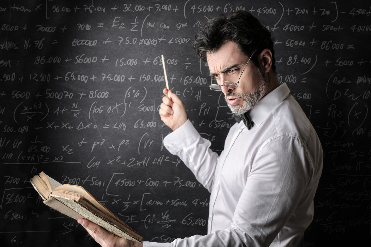 как написать дипломную