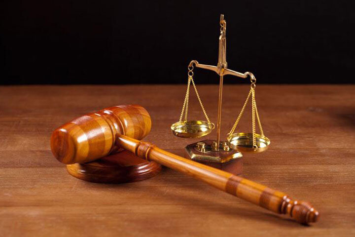 Фото: 111bashni.ru 