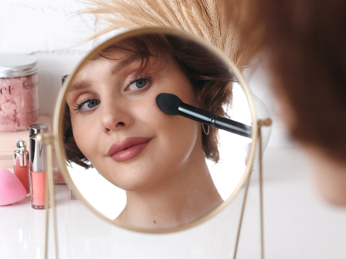 Ask a Makeup Artist Eye makeup, Makeup, Beautiful makeup
