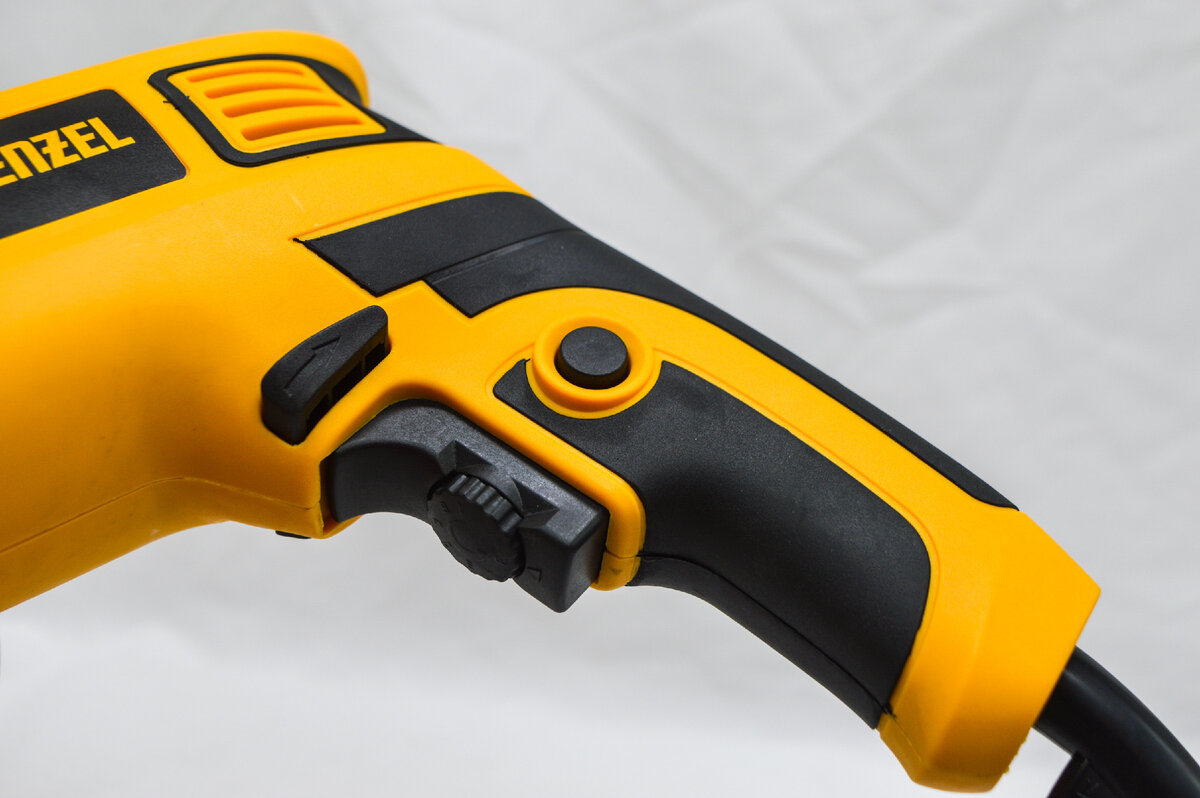 дрель ударная denzel id-650. дрель ударная denzel id-750 26307. Denzel id-650 (26304). дрель ударная fit id-1051x2 1050 вт. дрель дензел 1200.