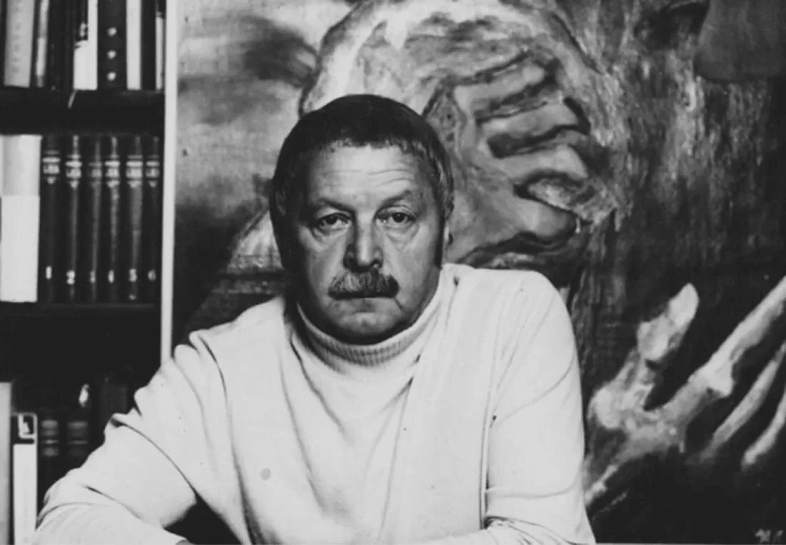 Левитанский лучшее. Левитанский лучшее. Левитанский лучшее. Ю. Юрий левитанский фото.