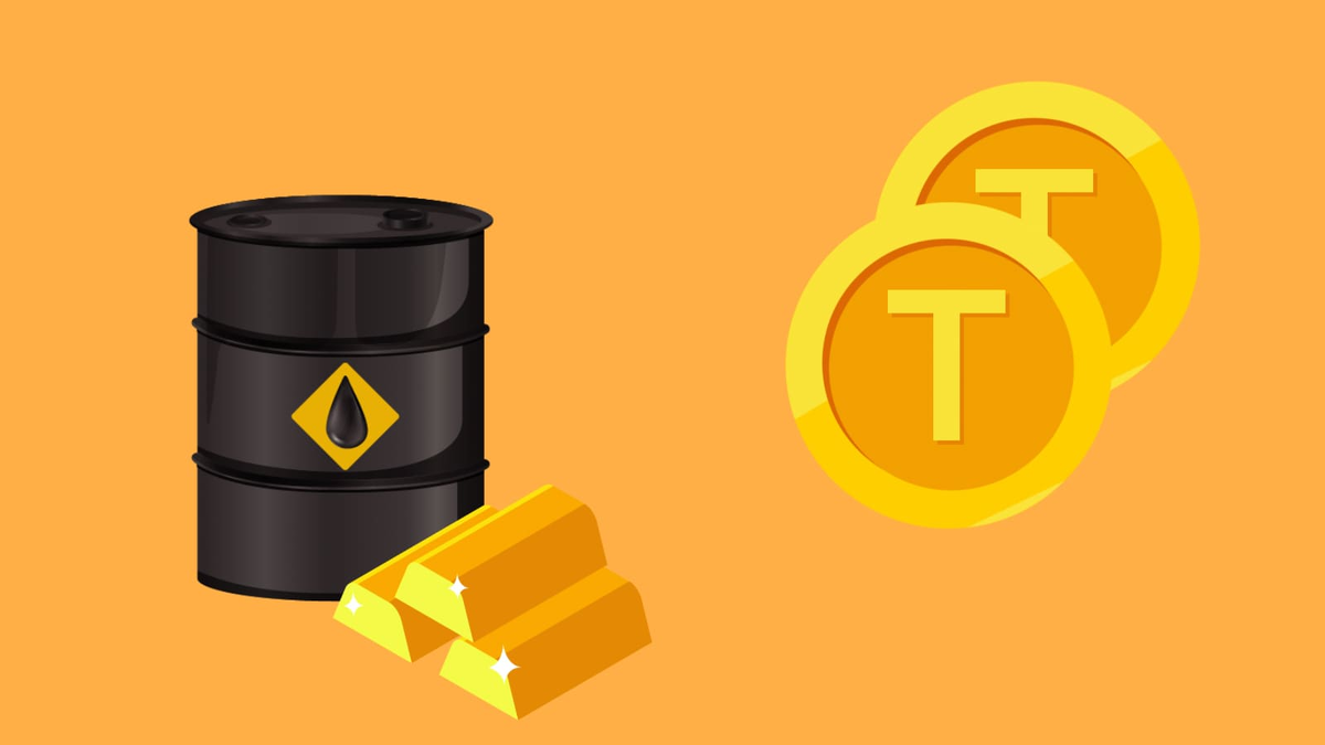 осмиум. Asset-backed tokens схема. близнецы криптовалюта. Backed tokens. биткоин золото.