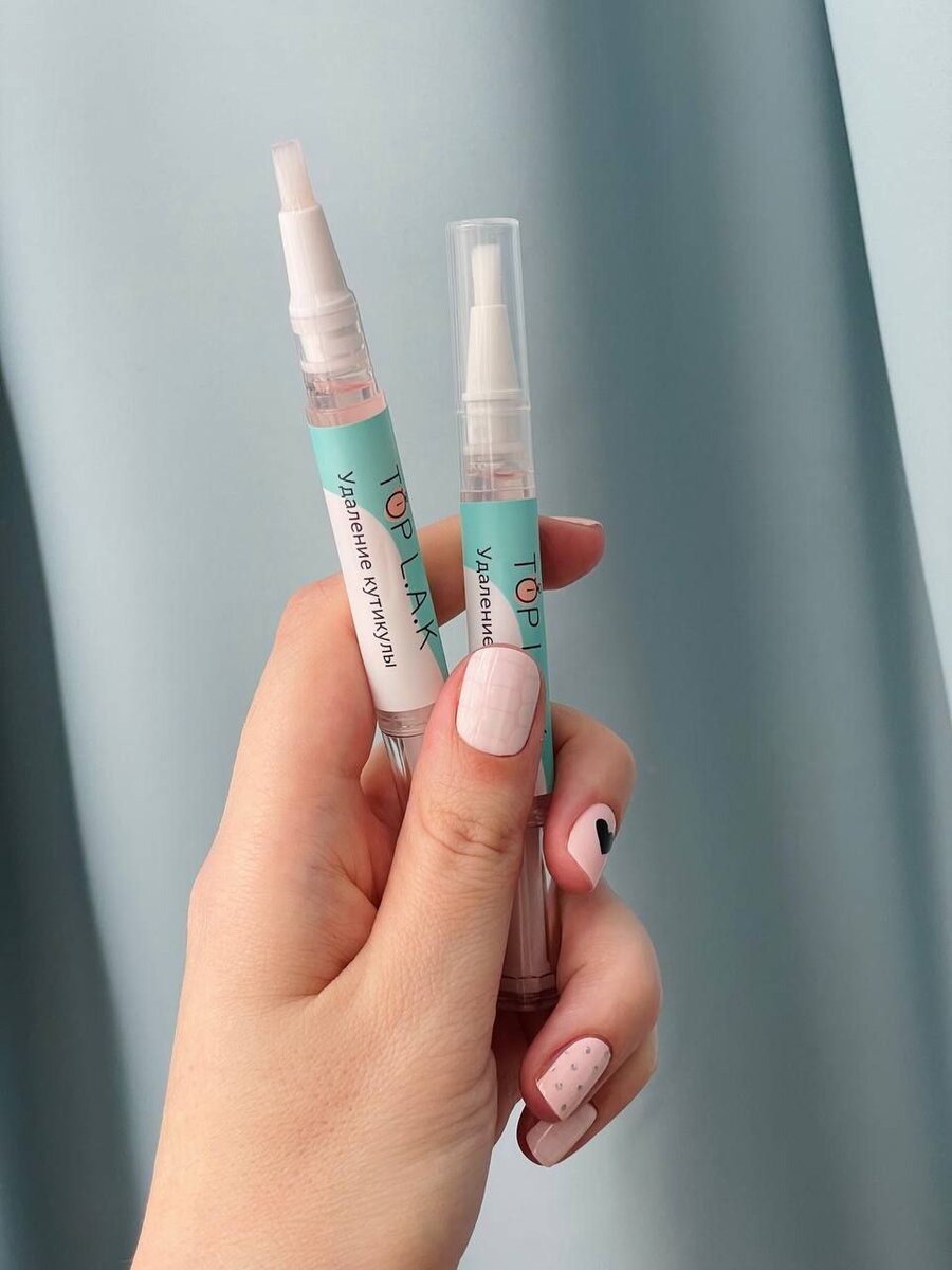 масляный в  наборе 2 штуки