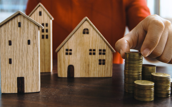 Фото: Khwanchai/Pexels 