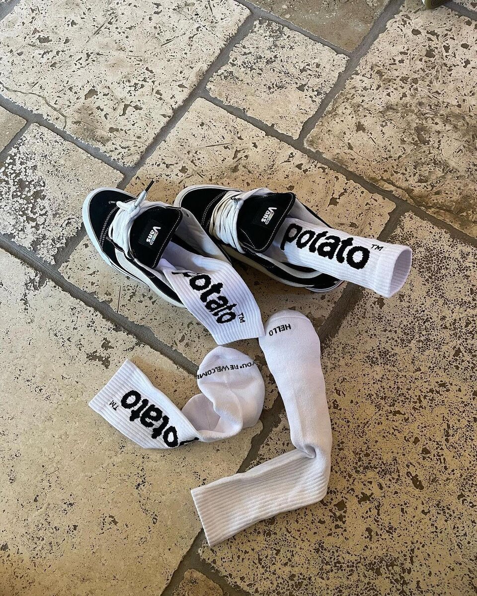 -1-3