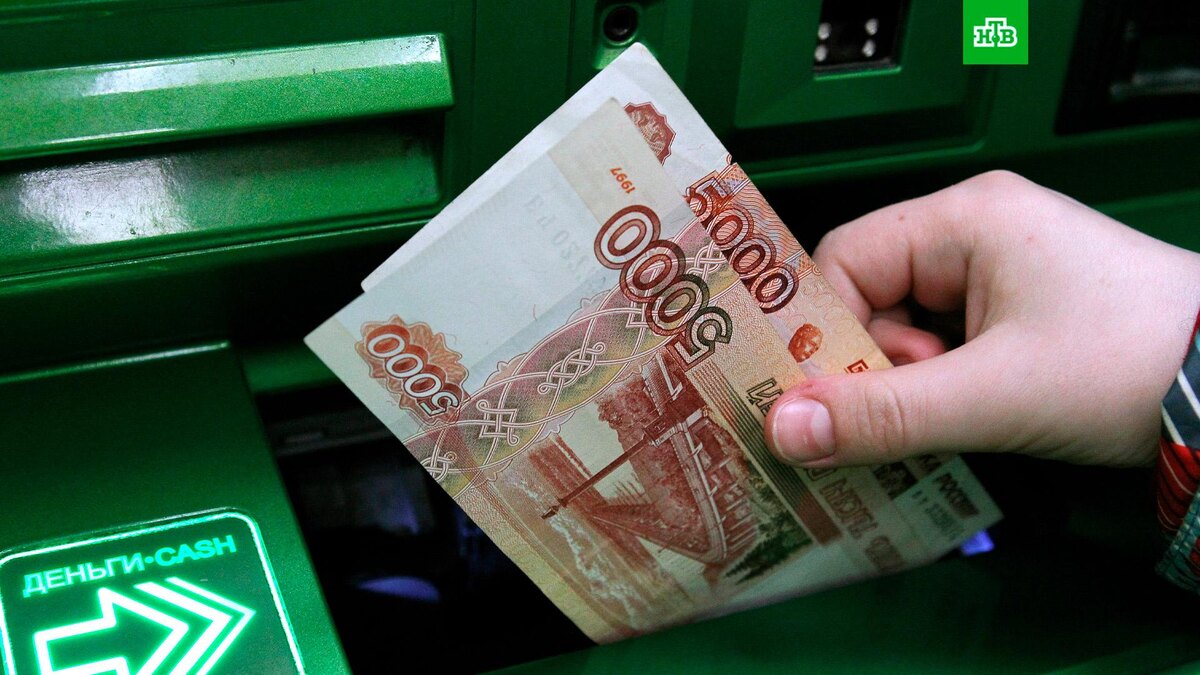    Фото: РИА Новости © 2022, Мария Девахина