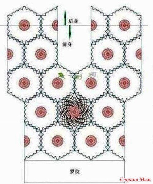  ,   !       ,   "".
       . 
     .-1-3