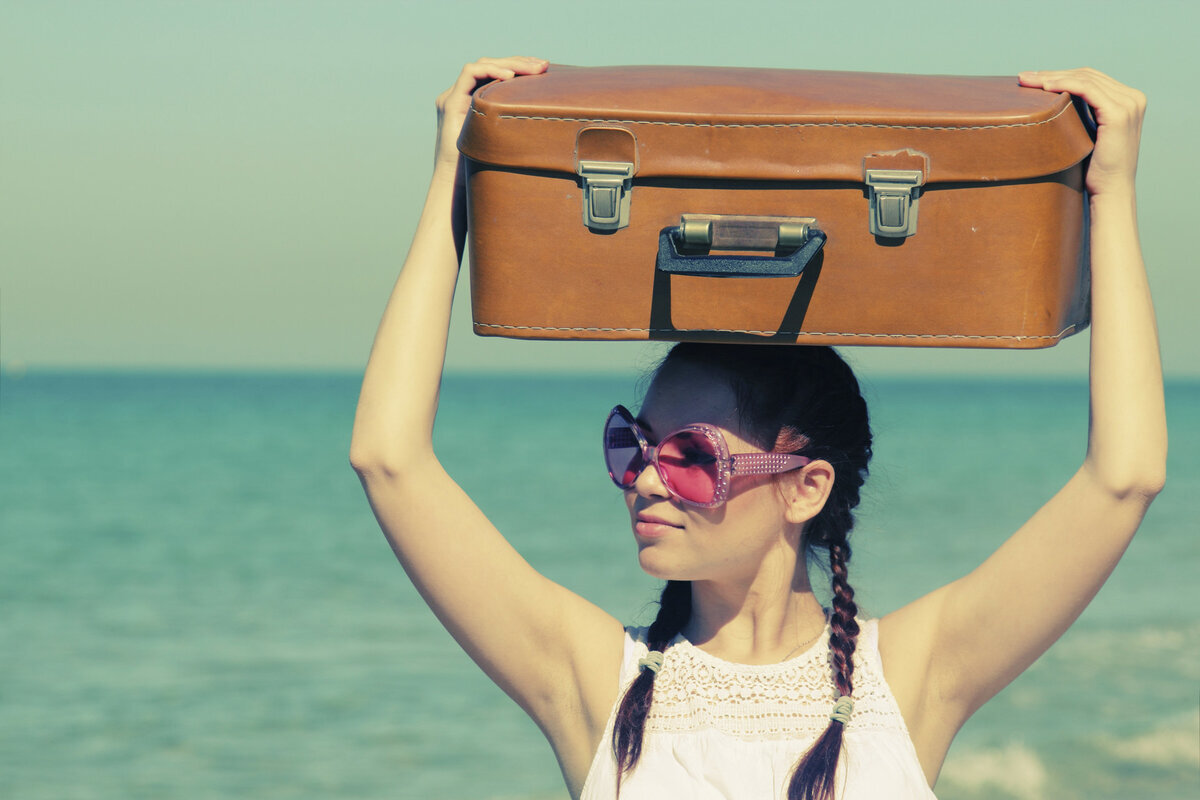 взято из открытых источников