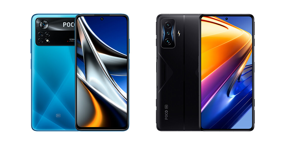 Сравнение поко м6 и м6 про. Смартфон poco x4 gt. Poco x4 gt Silver. Honor i30 vs poco x3 Pro. Poco x4 gt лимитированные цвета.