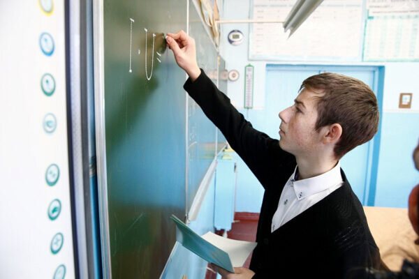    Фото: admkrai.krasnodar.ru