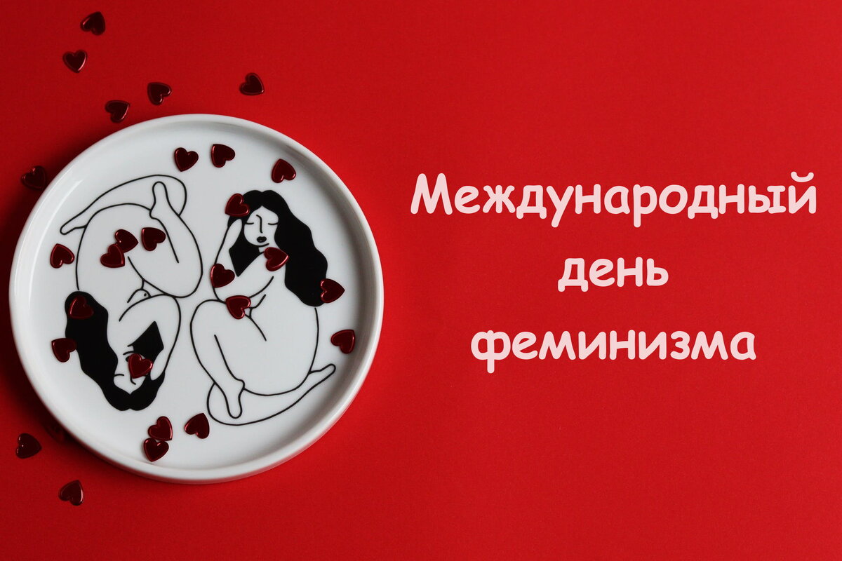 Что отмечают 2 мая. 30 мая отмечают. День вдв астрахань. 30 мая отмечают. 30 мая отмечают.