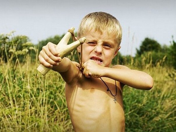 .История не моя. 