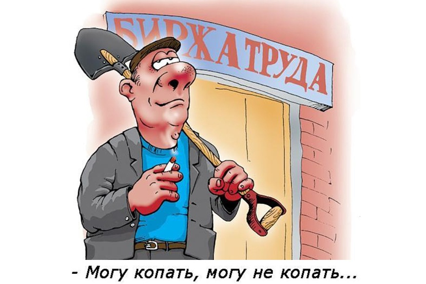Яндекс картинки