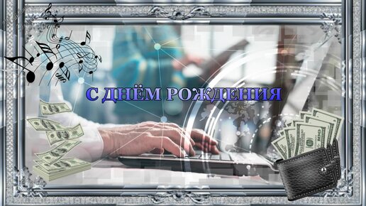 ТОП 100 подарков для девушки