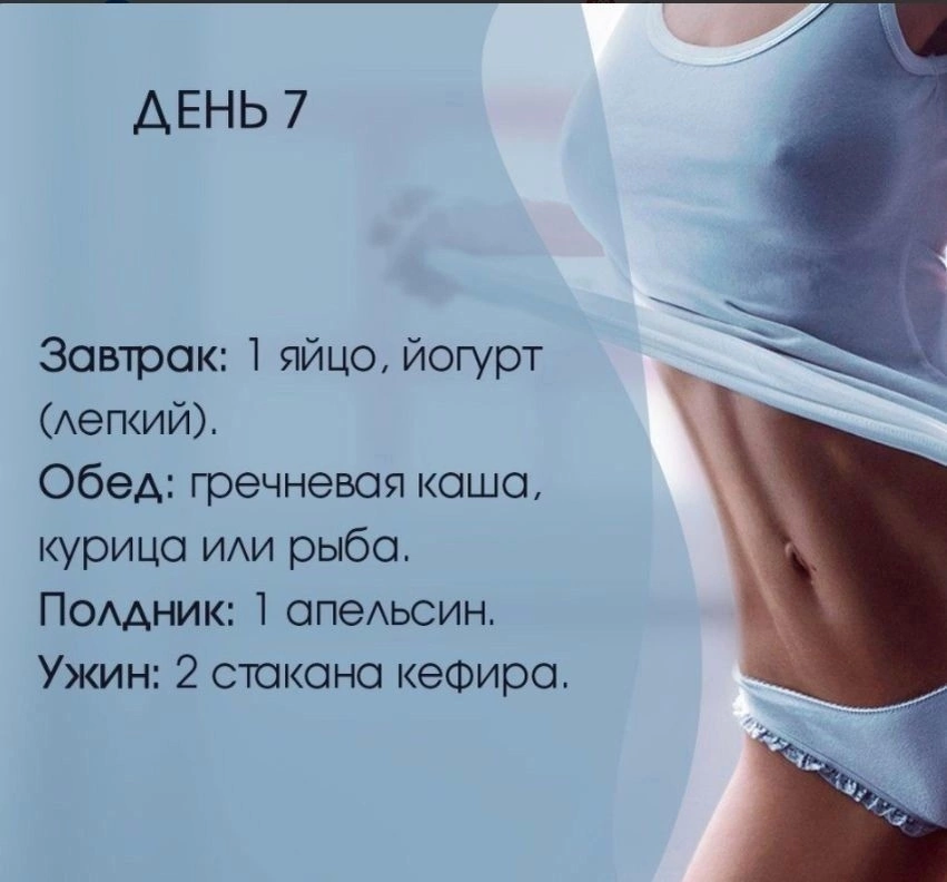 В короткие сроки сбросить. Диеты для похудения на 5 кг за неделю. Самая эффективная диета. Диета для похудения для женщин. Простая и несложная диета.