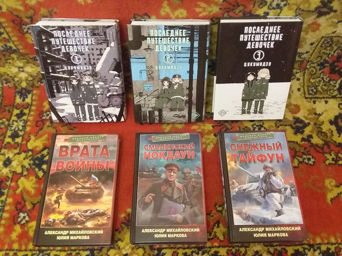 А начиналось все со стержня для ручки...