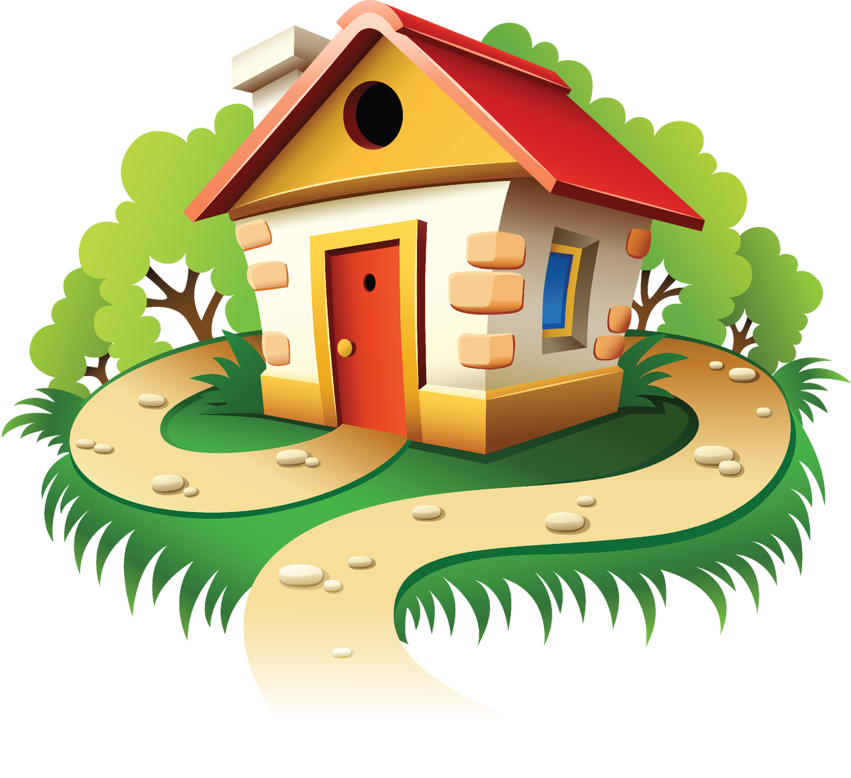 Фото взято из общедоступных источников