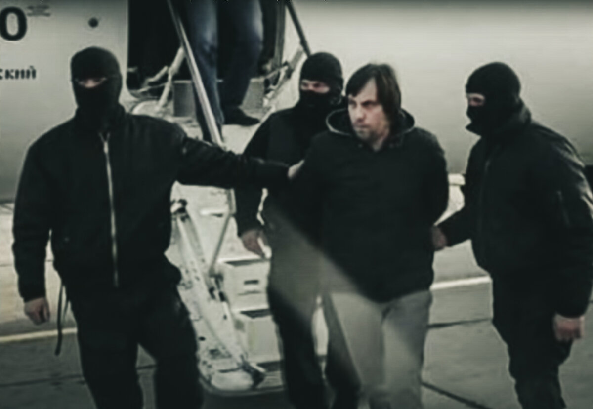 российские киллеры. александр юрьевич пичушкин 2022. битцевский маньяк пичушкин. александр пустовалов солдат киллер. аслан гагиев.