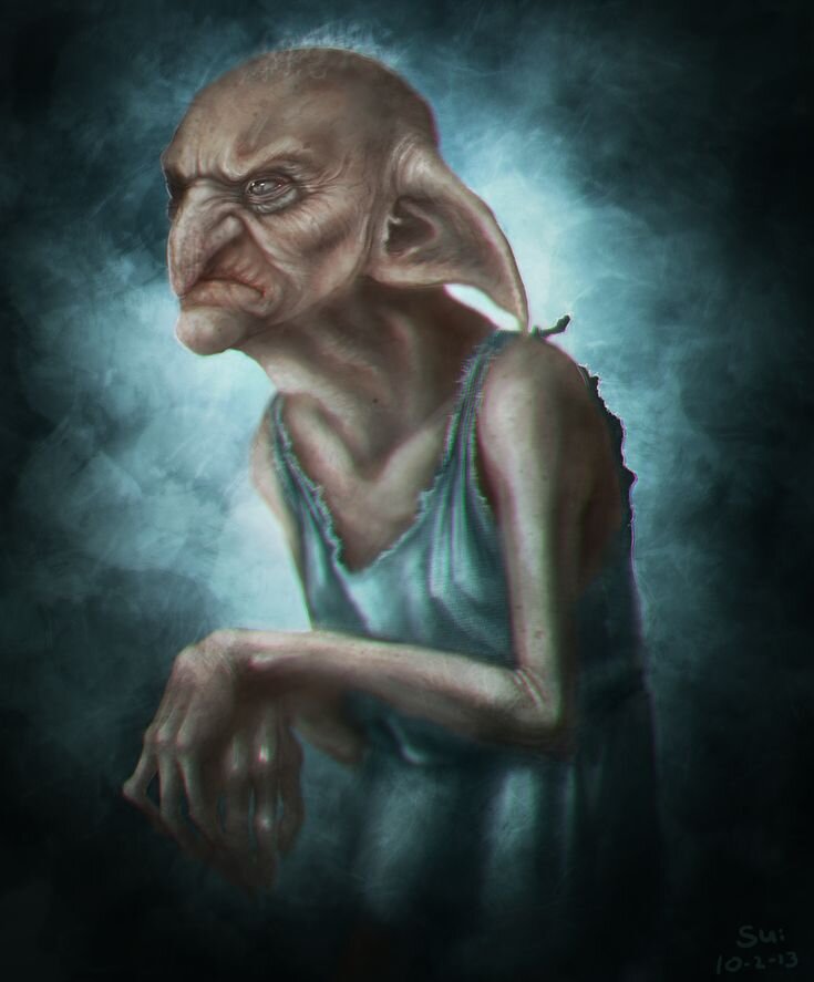 Фото из интернета - Pinterest.ru