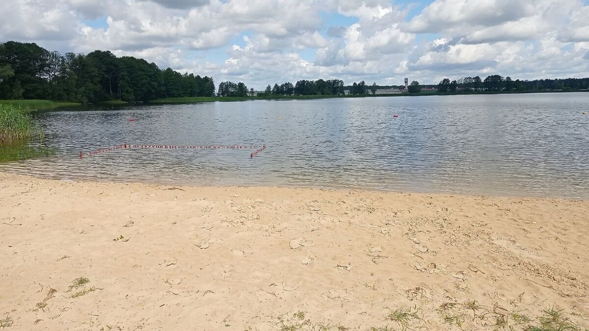 Пляж озеро. Пляж озеро Альдермыш. Пляж на пруду. Пляж Водный. Медное озеро пляж.