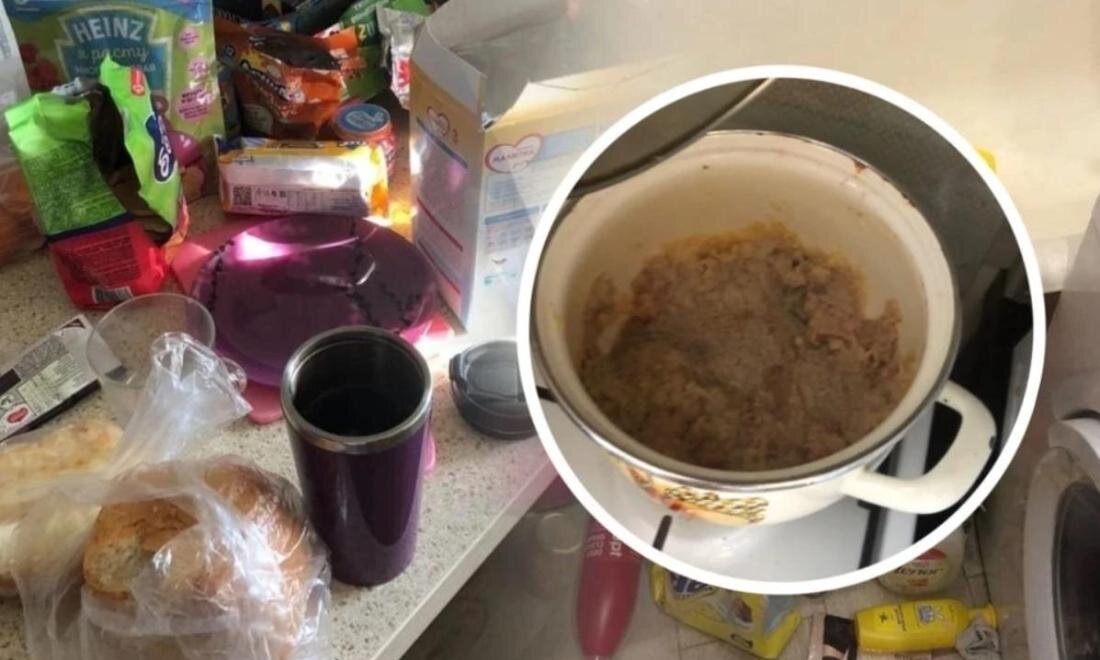 Фото героя публикации