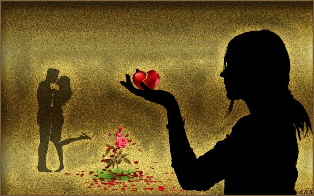 Изображение взято их открытых источников в интернете