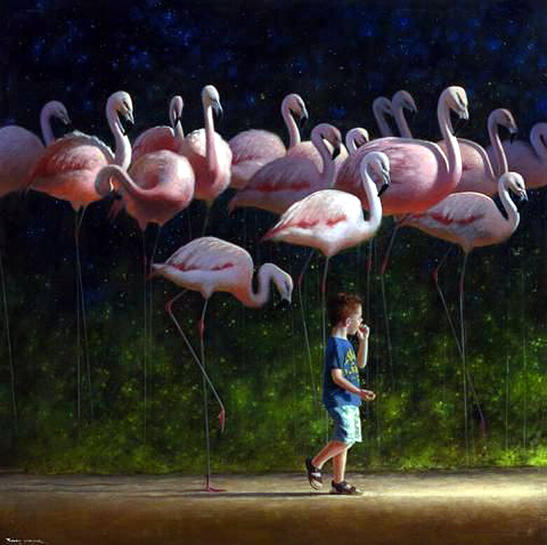 ����� �����������: https://1-co.ru/WG9tO