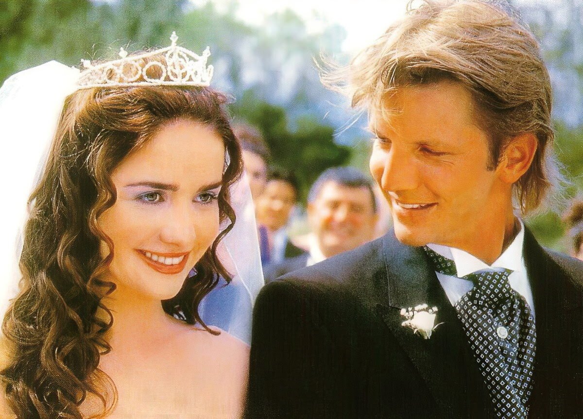 Фото взято из интернета.