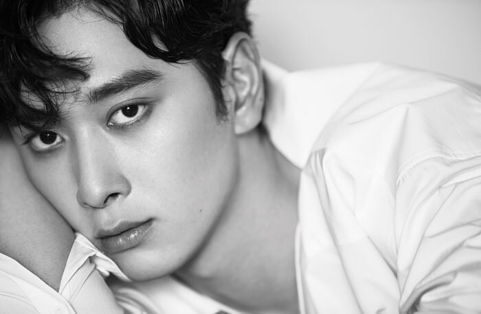 Источник фото – k-pop.ru