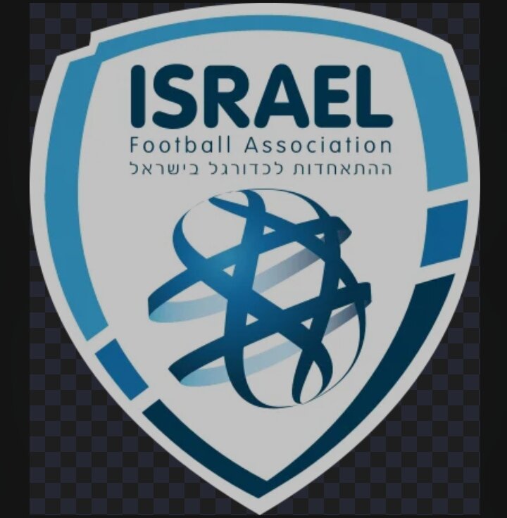 Поставь лайк пж:(